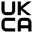 UK Conformity Assessed Symbol